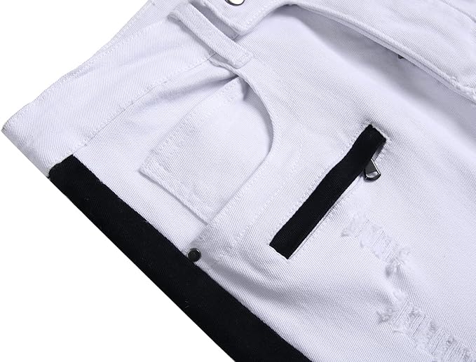 02white