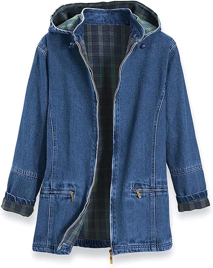 Denim