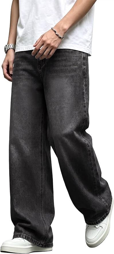 Black-023