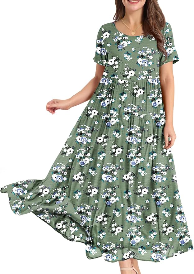 Floral 469