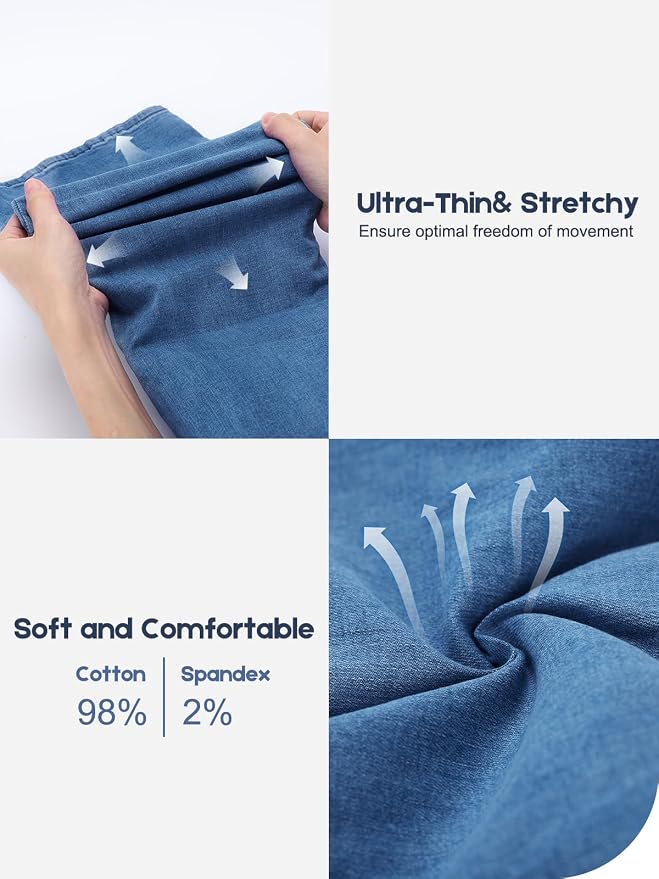 ,