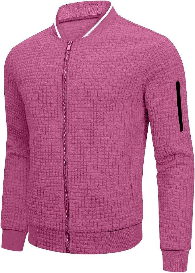 Lilac Purple
