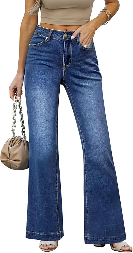Classic Blue