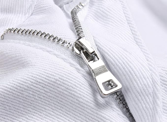 30013 White
