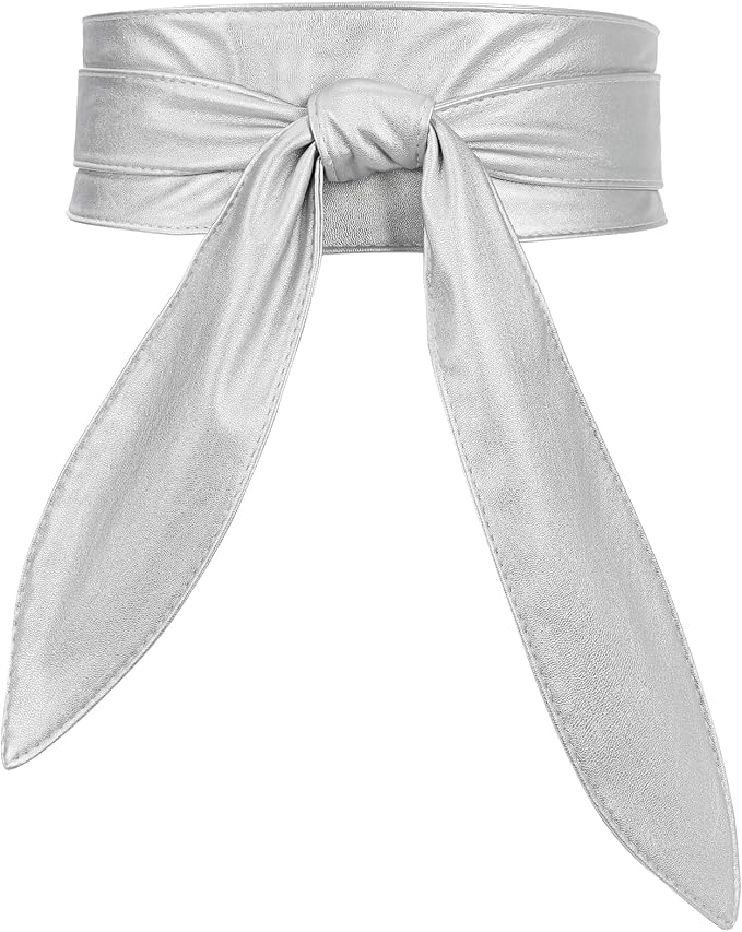 7-silver