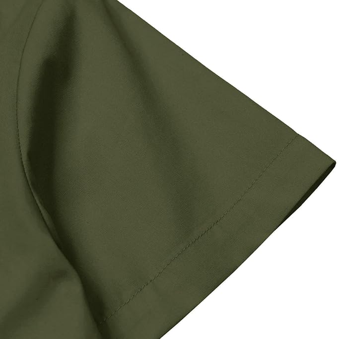 Armygreen