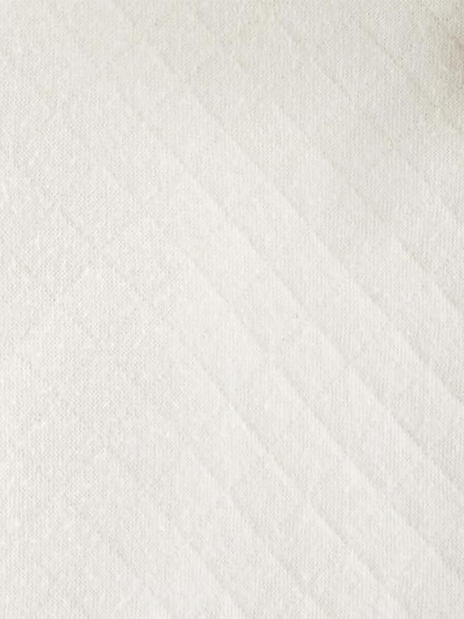 Oatmeal