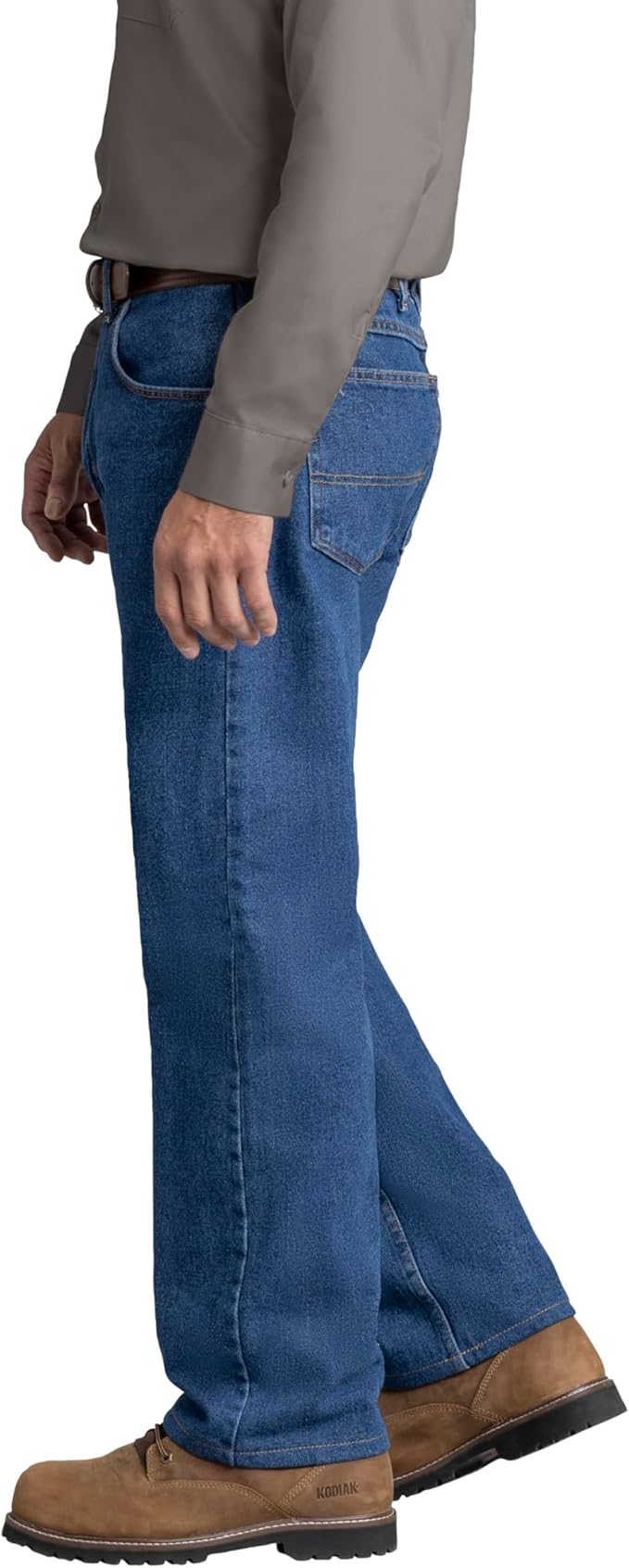Stonewash