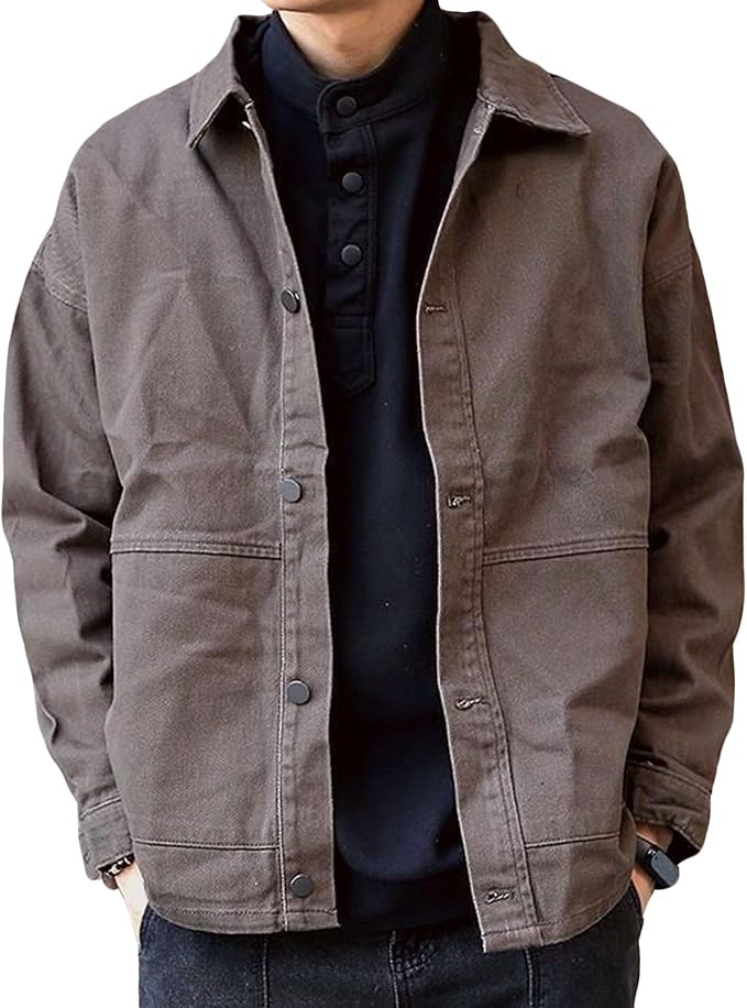 Brown3