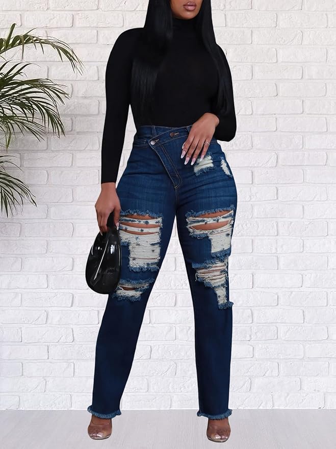 93dark Blue