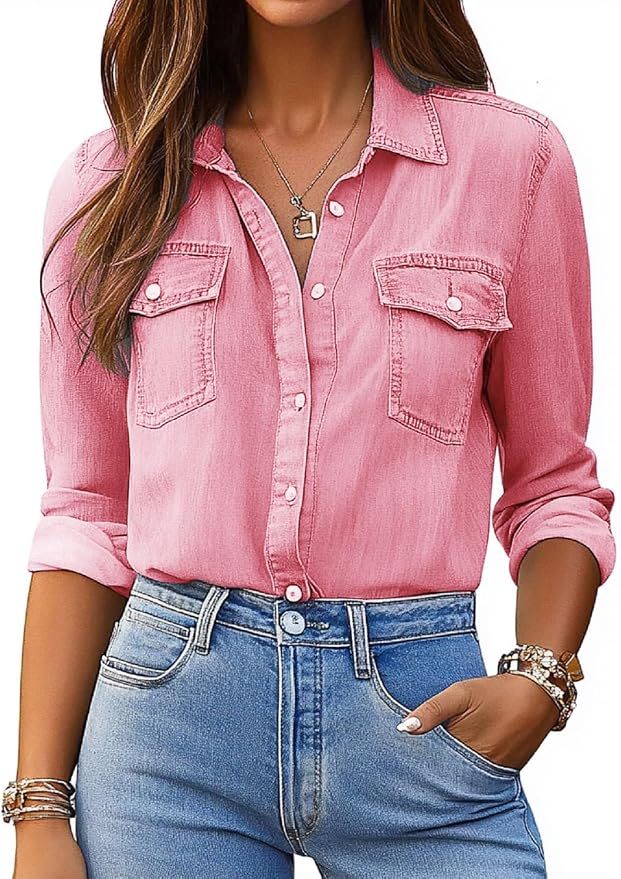 Lightpink2943