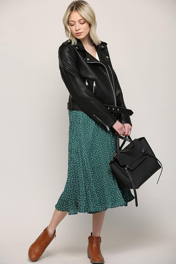 Wb2371_green_polka