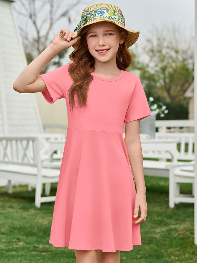 Coral Powder