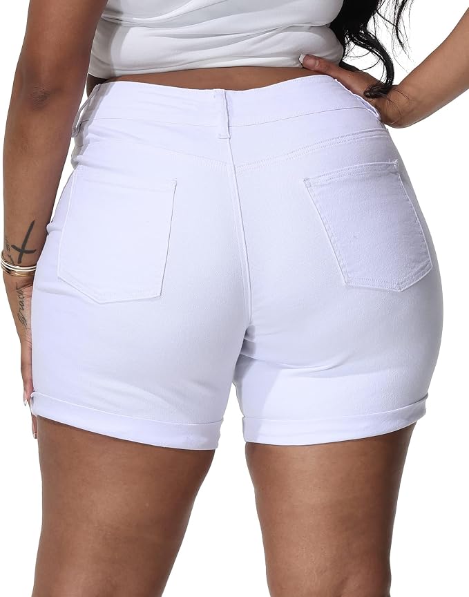 White-105