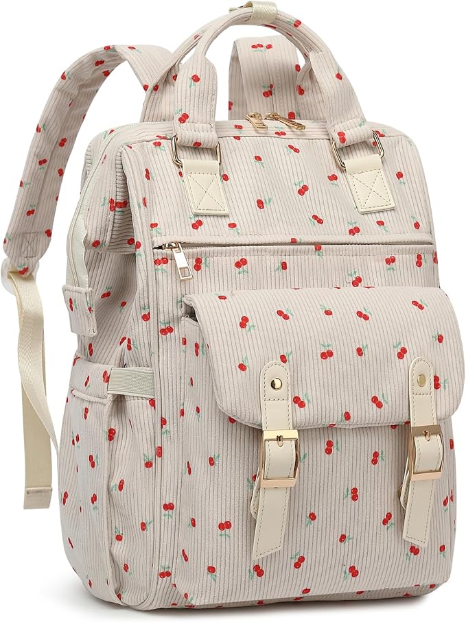 Cherry Beige