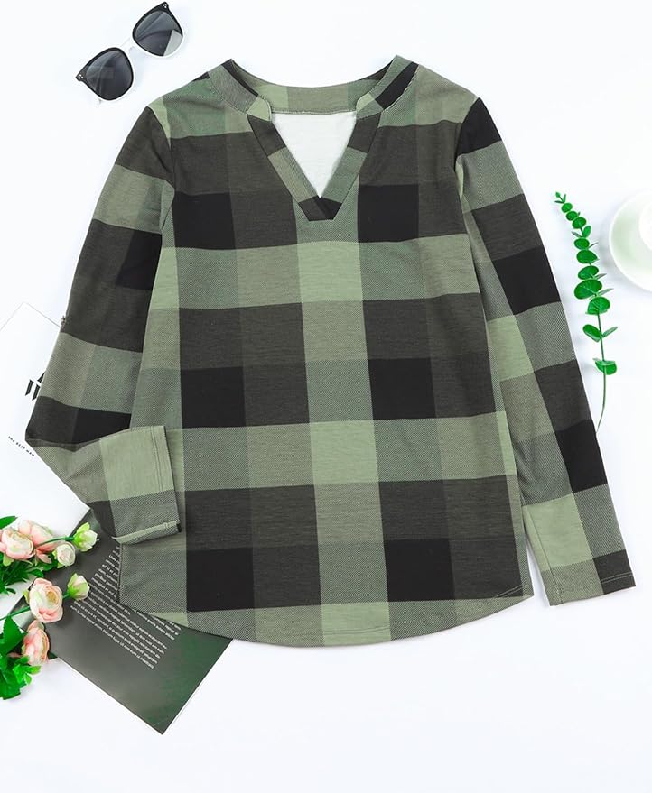 Green 3