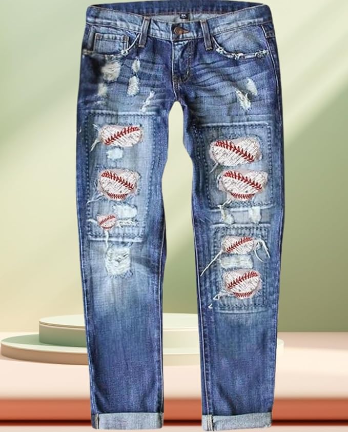 Jeans06