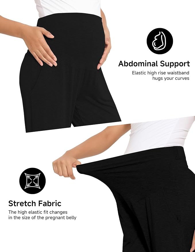 2pc Black/Dark Grey