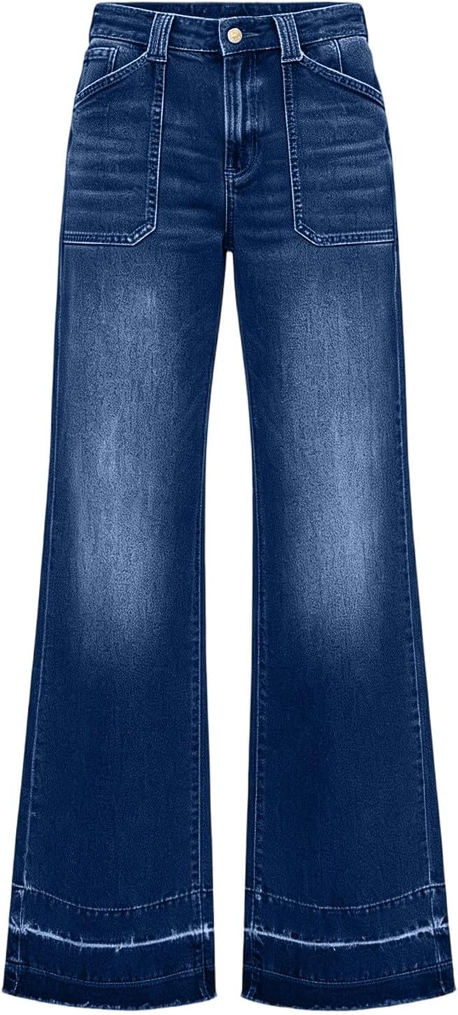 A01-blue