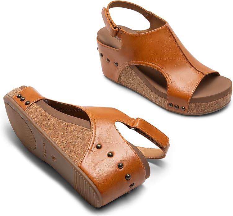 Tan