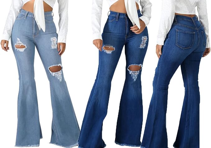 Light Blue2596