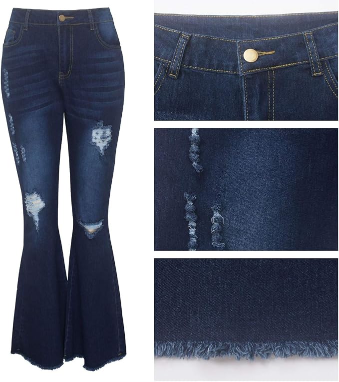 Blue-1229