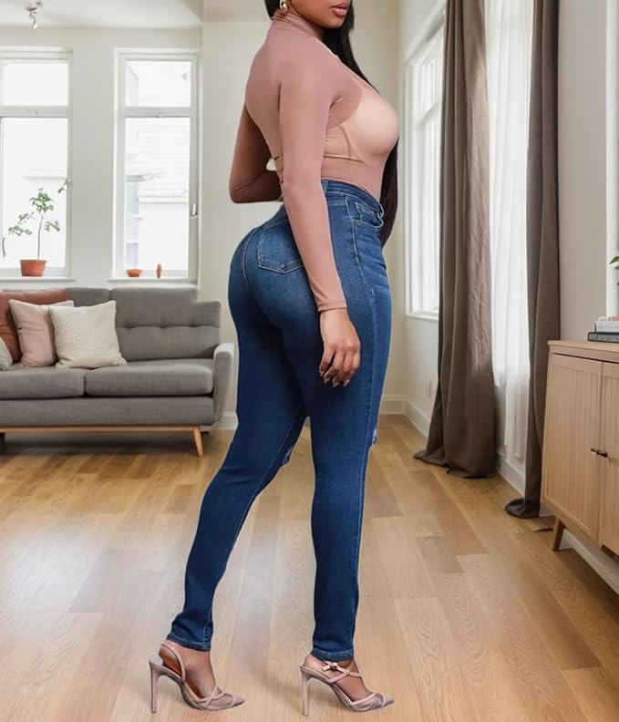 70blue