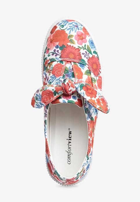 Gardenia Floral