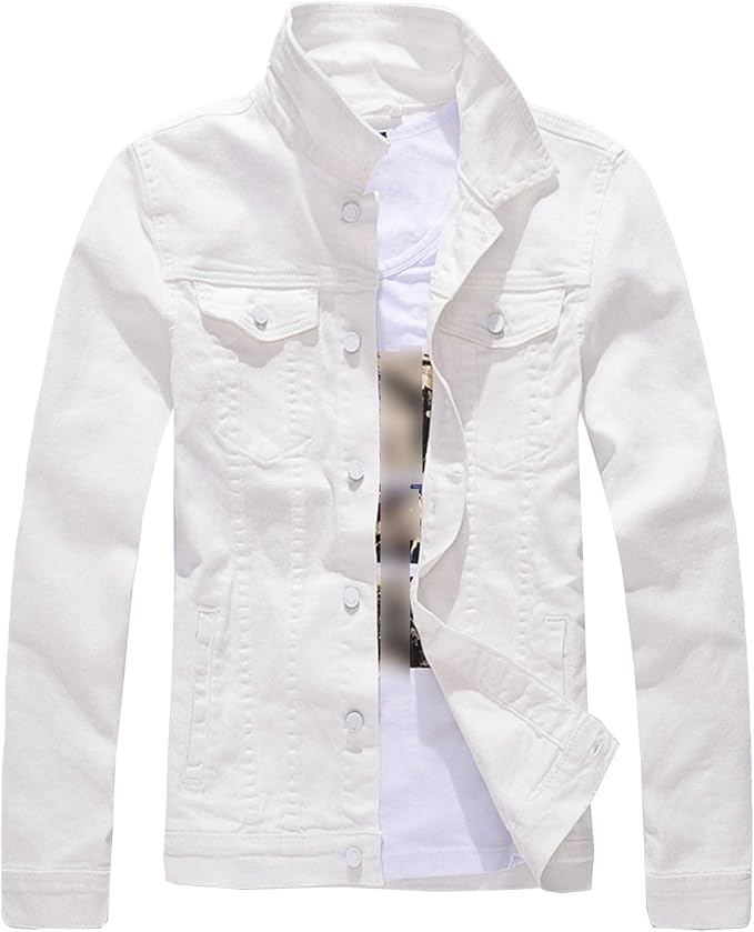 White 1