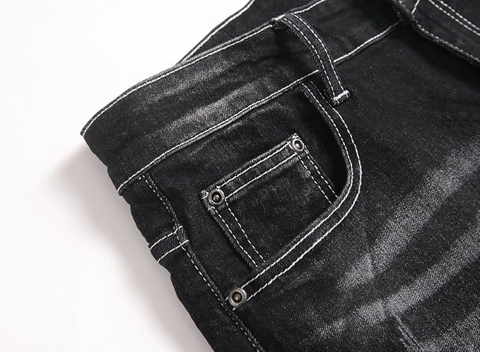 266 Black