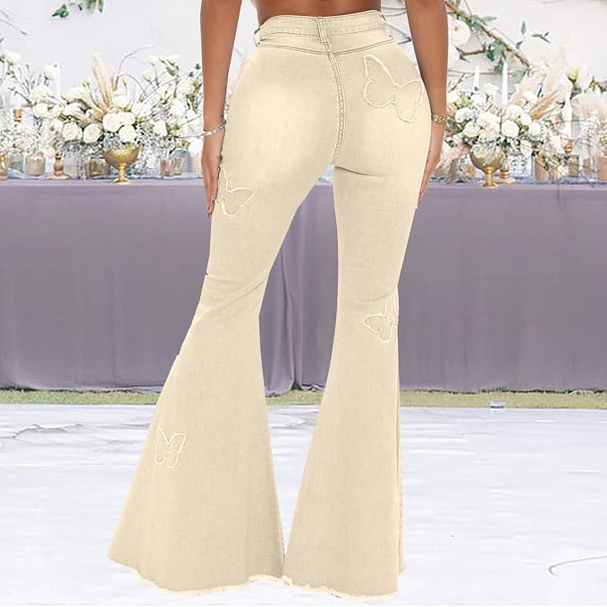 D Apricot