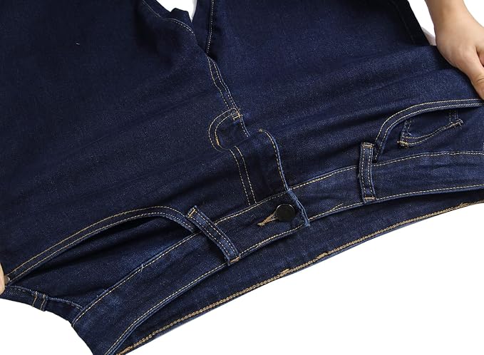 Dark Blue7005