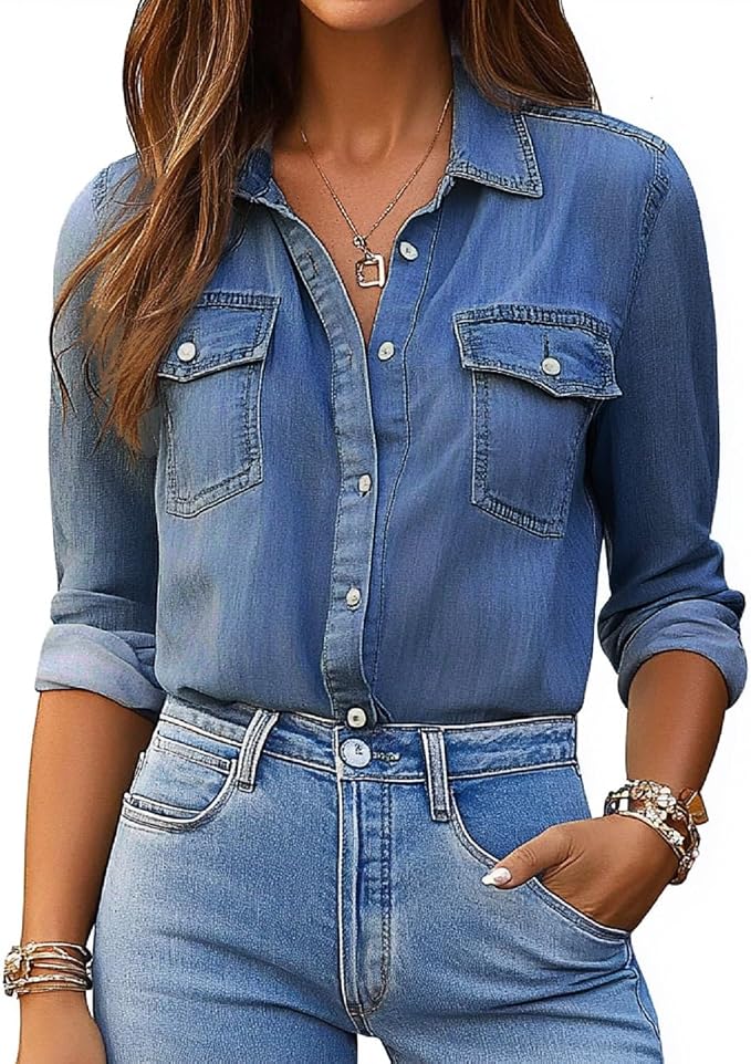 Blue2943