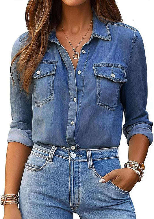 Blue2943