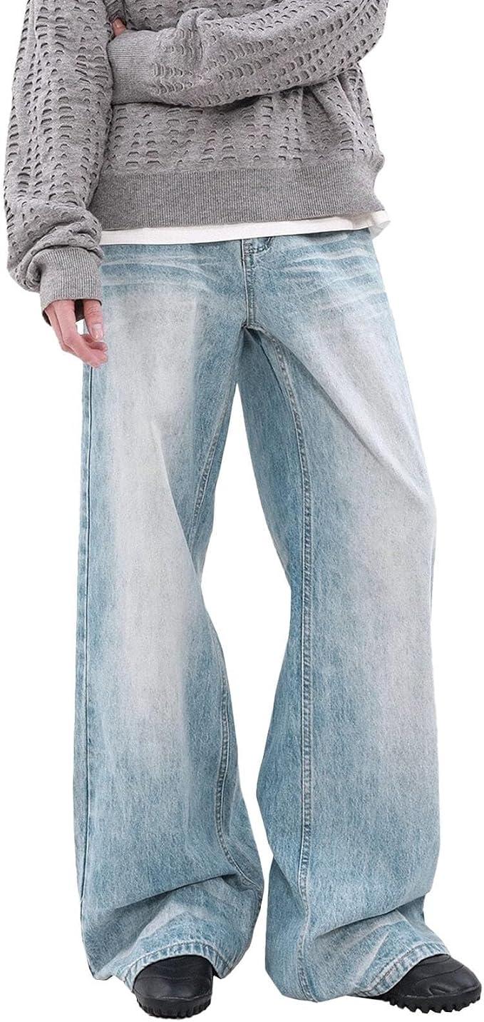 Z91-blue 02
