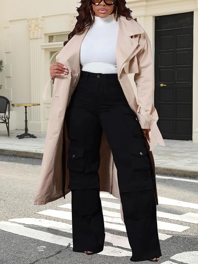 20black