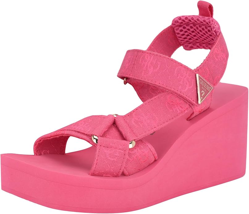 Light Pink Logo 680