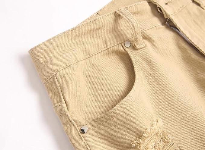 3122 Khaki