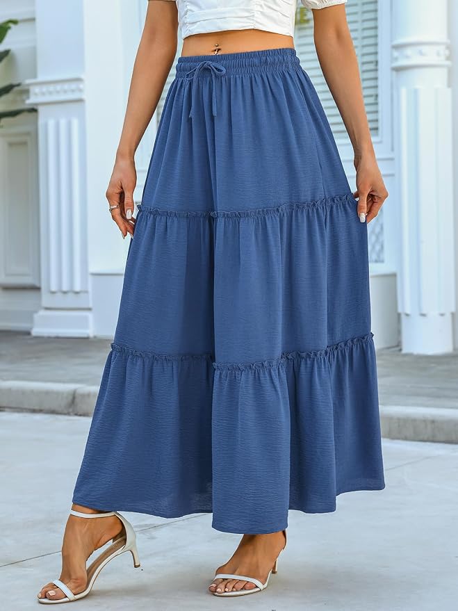 Denim Blue