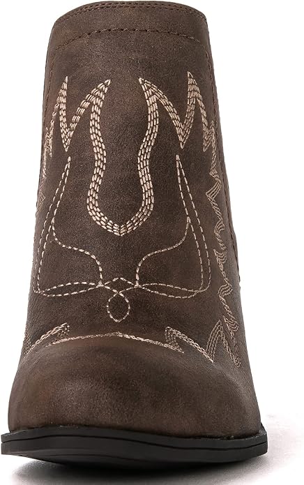 21yy01 Brown2