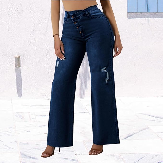 3010-dark Blue