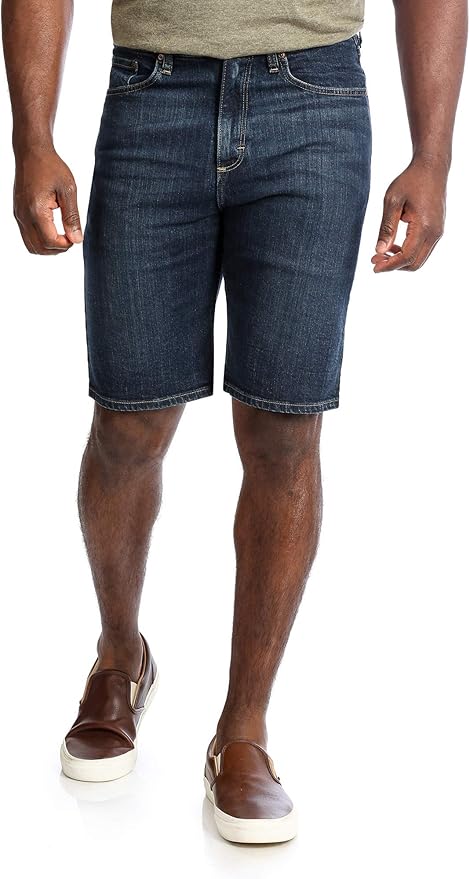 Flex Dark