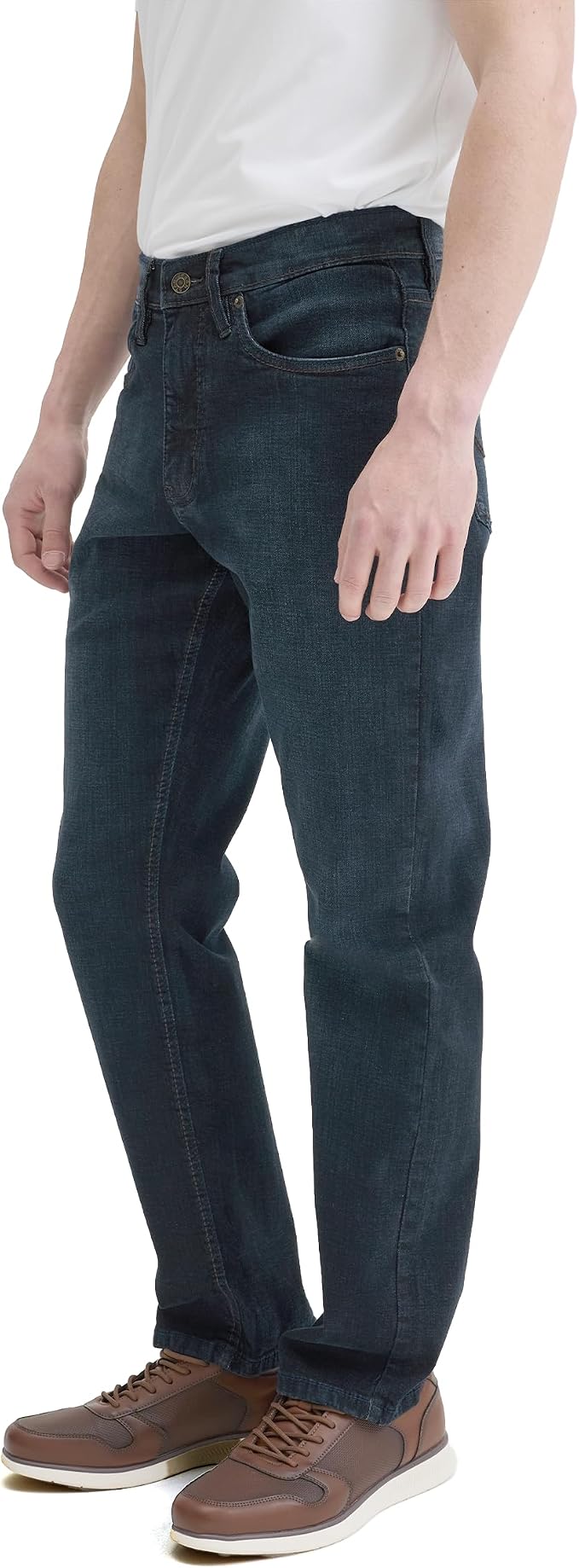 2-pack Bundle Dark Blue / Black