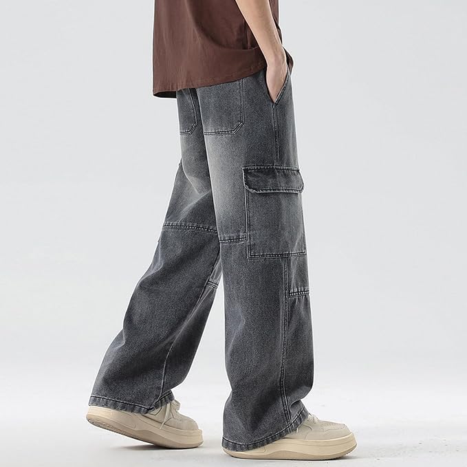 Dark Gray4
