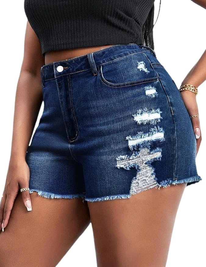 Navy Blue02