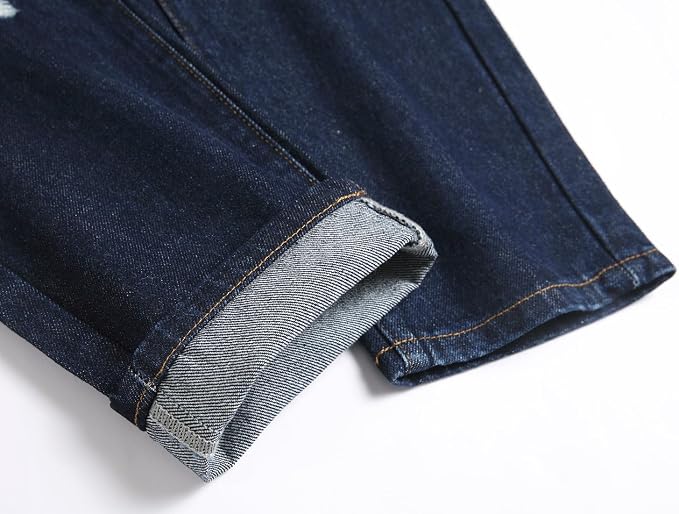 30040 Blue