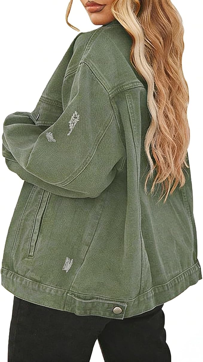Green 2m