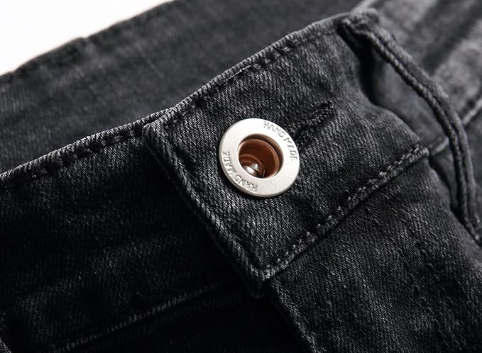6608black