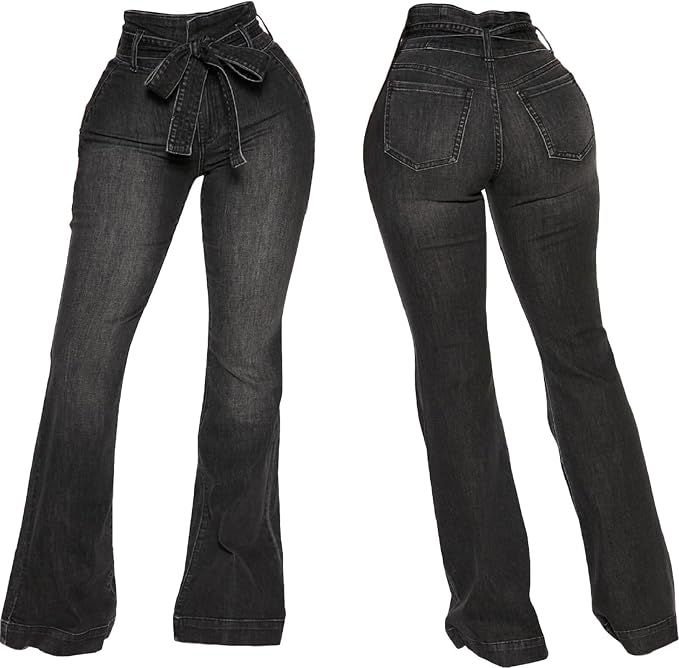 Black-belt