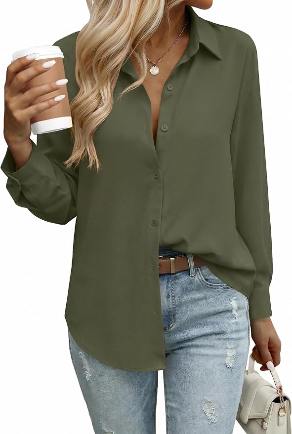 C-army Green